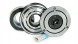 Hart Компресор кондиціонера Hart 10-4441