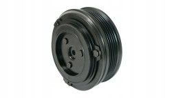 Hart Компресор кондиціонера Hart 10-4441