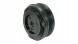 Hart Компресор кондиціонера Hart 10-4441
