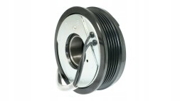 Hart Компресор кондиціонера Hart 10-4441