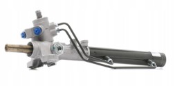 Polcar 1H1422061A Трансмісія магльовка vw caddy ii vw golf iii нова