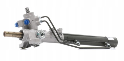 Polcar 1H1422061A Трансмісія магльовка vw caddy ii vw golf iii нова