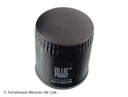 ADV182130 BLUE PRINT Фільтр оливи