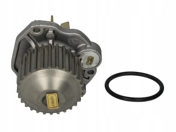 AD BRAKE VIC-99092 Насос охолоджуючої рідини для CITROEN C5 I, C5 I Break, C5 II, C5 II Break,