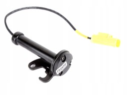 FRANTIS 51237259692 51 23 7 259 692 FRT ПІРОТЕХНІЧНИЙ ПАТРОН ПРАВИЙ КРИШКИ БАГАЖНИКА BMW 2 F22 F23 3 F34 M4 F82 F83 51237259692