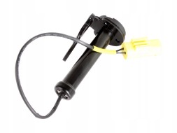 FRANTIS 51237259692 51 23 7 259 692 FRT ПІРОТЕХНІЧНИЙ ПАТРОН ПРАВИЙ КРИШКИ БАГАЖНИКА BMW 2 F22 F23 3 F34 M4 F82 F83 51237259692