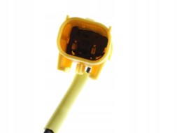 FRANTIS 51237259692 51 23 7 259 692 FRT ПІРОТЕХНІЧНИЙ ПАТРОН ПРАВИЙ КРИШКИ БАГАЖНИКА BMW 2 F22 F23 3 F34 M4 F82 F83 51237259692