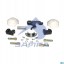 Sampa 095.976 РЕМКОМПЛЕКТ СІДЛА GF SK-36.22 FULL