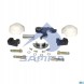 Sampa 095.976 РЕМКОМПЛЕКТ СІДЛА GF SK-36.22 FULL