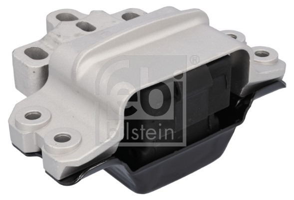 22934 FEBI BILSTEIN Подушка двигуна