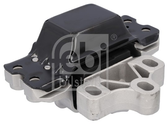 22934 FEBI BILSTEIN Подушка двигуна