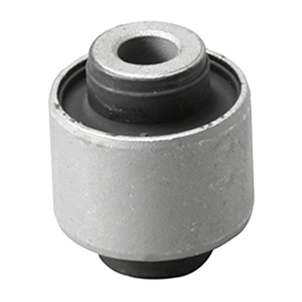 GV0245 CTR Сайлентблок CVHO 14