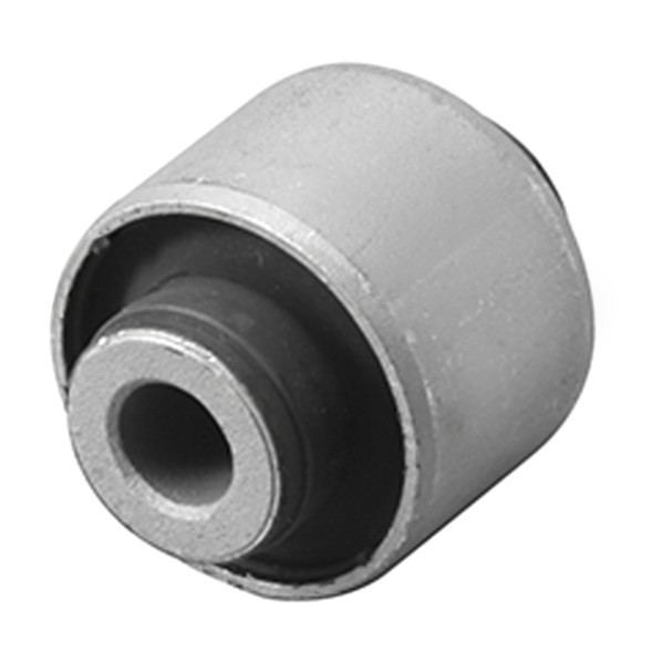 GV0245 CTR Сайлентблок CVHO 14
