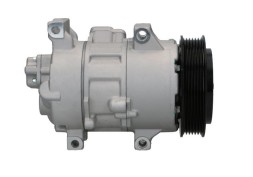 BV Psh 090.195.003.050 Пш компресор кондиціонера toyota