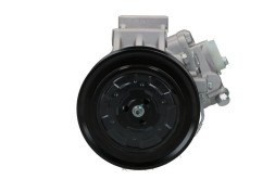 BV Psh 090.195.003.050 Пш компресор кондиціонера toyota