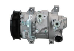 BV Psh 090.195.003.050 Пш компресор кондиціонера toyota