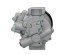 BV Psh 090.195.003.050 Пш компресор кондиціонера toyota