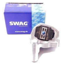 SWAG 30741583 Лапа верхня двигуна VOLVO S60 V70 V70XC XC90 двигуни 2,4 D5 2006-