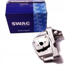 SWAG 30741583 Лапа верхня двигуна VOLVO S60 V70 V70XC XC90 двигуни 2,4 D5 2006-