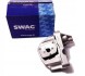 SWAG 30741583 Лапа верхня двигуна VOLVO S60 V70 V70XC XC90 двигуни 2,4 D5 2006-