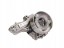 AD BRAKE VIC-258697 Насос охолоджувальної рідини для RVI C, K, KERAX, PREMIUM 2, T; VOLVO FM, FM II,