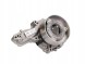 AD BRAKE VIC-258697 Насос охолоджувальної рідини для RVI C, K, KERAX, PREMIUM 2, T; VOLVO FM, FM II,