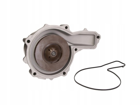 AD BRAKE VIC-258697 Насос охолоджувальної рідини для RVI C, K, KERAX, PREMIUM 2, T; VOLVO FM, FM II,