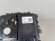 BMW OE BMW M3 G80 M4 G82 M8 F91 F92 F93 X5M KAŁKA ZMIANY BIEGÓW LEWAREK I DRIVE 7883113 BMW M3 G80 M4 G82 M8 F91 F92 F93 X5M Накладка на важіль перемикання передач (ручка КПП) iDrive
