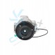 climtex cooling and air conditioning CLIMTEX CH5-017 Компресор, кондиціонер