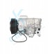 climtex cooling and air conditioning CLIMTEX CH5-017 Компресор, кондиціонер