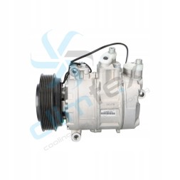 climtex cooling and air conditioning CLIMTEX CH5-017 Компресор, кондиціонер