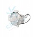 climtex cooling and air conditioning CLIMTEX CH5-017 Компресор, кондиціонер