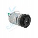 climtex cooling and air conditioning CLIMTEX CH5-017 Компресор, кондиціонер