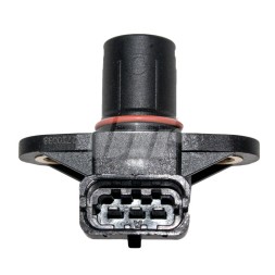E61 4161 SATO TECH Датчик положення розподільного валу