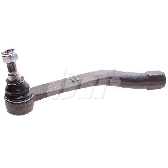 PS21340 SATO TECH Наконечник рульової тяги