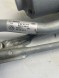 Volkswagen OE VW PASSAT B8 B7 USA SILNICZEK MECHANIZM WYCIERACZEK 561955023C 561955023B 561955119B 3R0 VW PASSAT B8 США МЕХАНІЗМ ДВИГУНА ДІВНИКА 561955023C