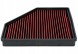 Китай FG-PF-055-G26 СПОРТИВНИЙ ПОВІТРЯНИЙ ФІЛЬТР BMW G23 G26 M440I М440D FIGERSPEC