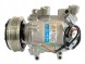 EURO KLIMA EKL38715-ZA / TRSE07-34133 / 38810-PWJ-Z11 / TRSE07-3413 / TRSE07-3416 / YU-14264 КОМПРЕСОР КОНДИЦІОНЕРА HONDA TRSE07-34133 EKL38724-ЗА