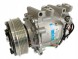 EURO KLIMA EKL38715-ZA / TRSE07-34133 / 38810-PWJ-Z11 / TRSE07-3413 / TRSE07-3416 / YU-14264 КОМПРЕСОР КОНДИЦІОНЕРА HONDA TRSE07-34133 EKL38724-ЗА