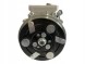 EURO KLIMA EKL38715-ZA / TRSE07-34133 / 38810-PWJ-Z11 / TRSE07-3413 / TRSE07-3416 / YU-14264 КОМПРЕСОР КОНДИЦІОНЕРА HONDA TRSE07-34133 EKL38724-ЗА