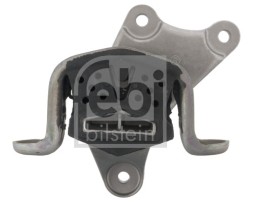 47562 FEBI BILSTEIN Подушка КПП