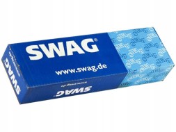 SWAG 30 91 9528 Swag 30 91 9528 шарнір, карданний вал