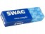 SWAG 30 91 9528 Swag 30 91 9528 шарнір, карданний вал