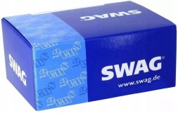 SWAG 30 91 9528 Swag 30 91 9528 шарнір, карданний вал