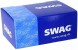 SWAG 30 91 9528 Swag 30 91 9528 шарнір, карданний вал