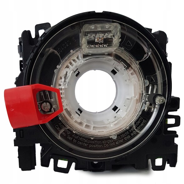 Borsehung СТРІЧКА ЗМОТУВАННЯ AIRBAG VW ГОЛЬФ VI 6 B18746 5K0953549A