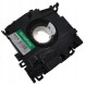Borsehung СТРІЧКА ЗМОТУВАННЯ AIRBAG VW ГОЛЬФ VI 6 B18746 5K0953549A