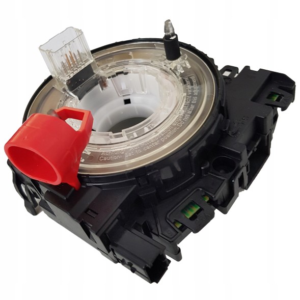Borsehung СТРІЧКА ЗМОТУВАННЯ AIRBAG VW ГОЛЬФ VI 6 B18746 5K0953549A