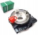 Borsehung СТРІЧКА ЗМОТУВАННЯ AIRBAG VW ГОЛЬФ VI 6 B18746 5K0953549A