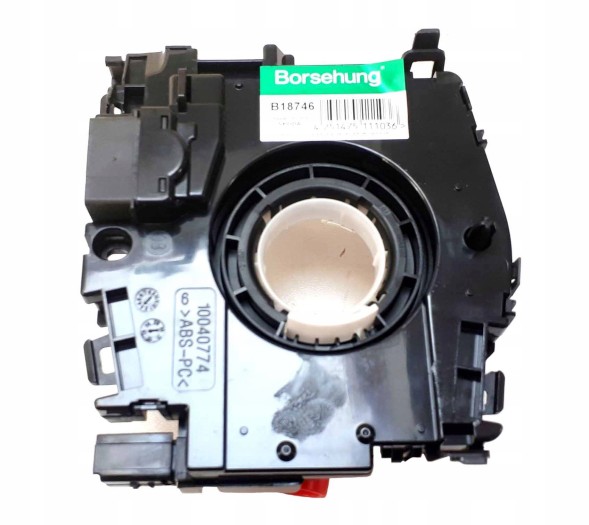 Borsehung СТРІЧКА ЗМОТУВАННЯ AIRBAG VW ГОЛЬФ VI 6 B18746 5K0953549A